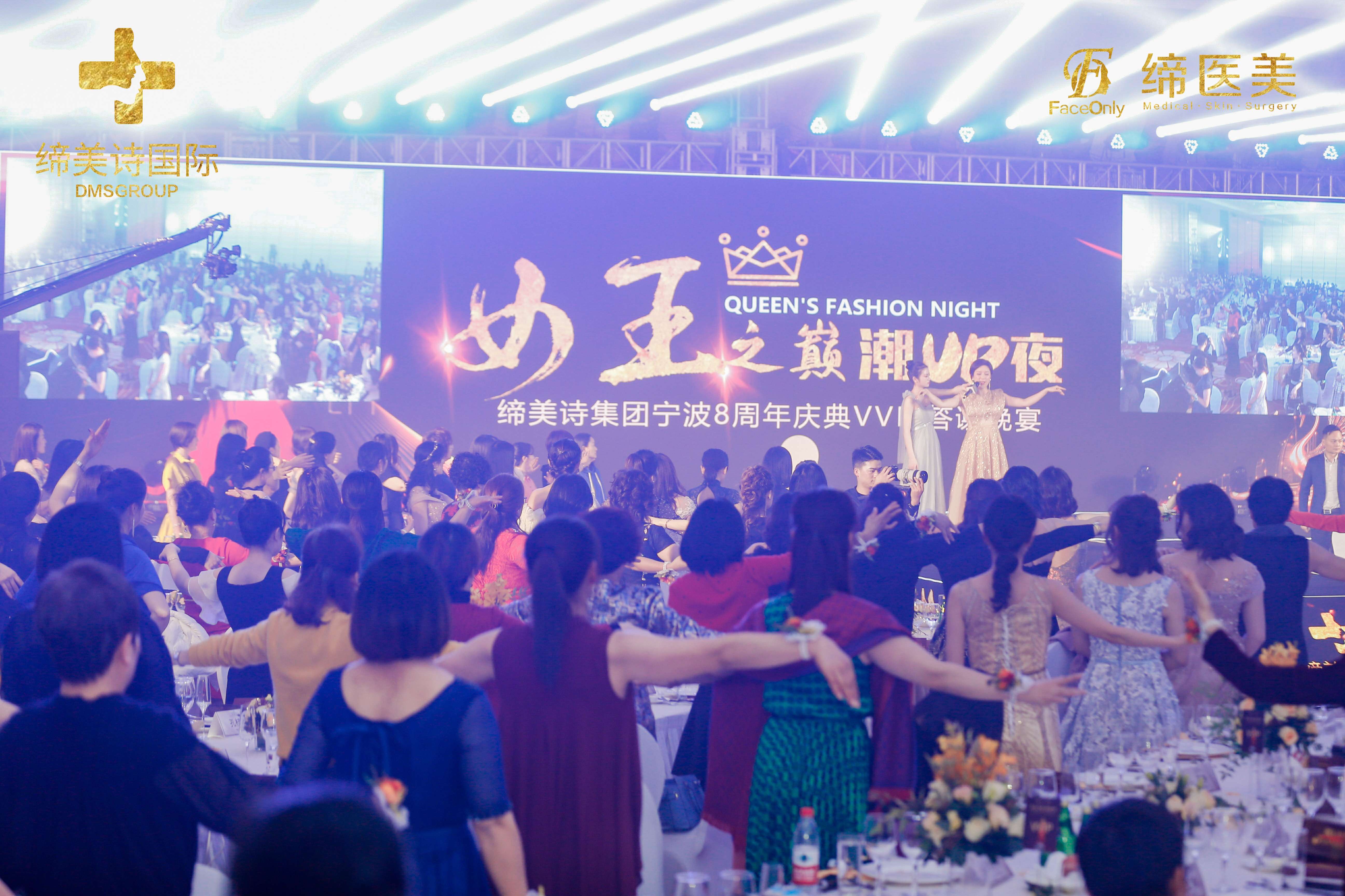 廣州培訓餐廳禮儀案例|提高服務質量